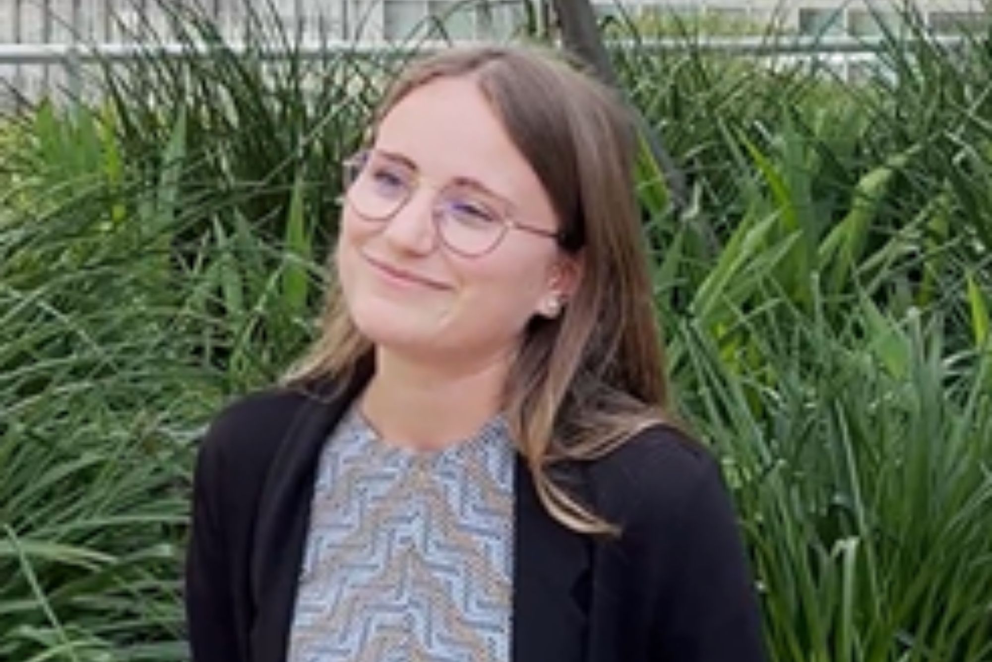 #LeMoment Où avec Marion Lhuillier