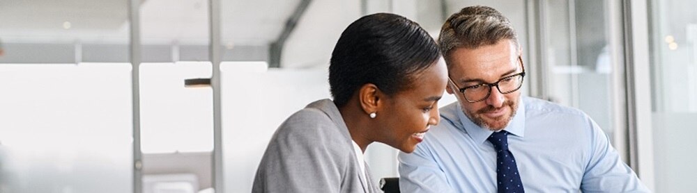 Device refresh and application migration consultant Device refresh and application migration consultant