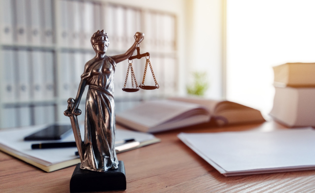 digitaalne kohtutoimik