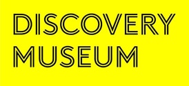 Discovery Museum