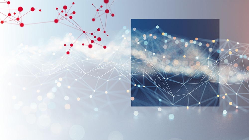 Robotic Process Automation Cgi Belgium