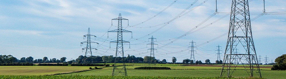 Sähköverkkoyhtiö Elenia siirtyi pilveen D365-ratkaisua hyödyntäen Sähköverkkoyhtiö Elenia siirtyi pilveen D365-ratkaisua hyödyntäen