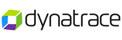 Dynatrace logo