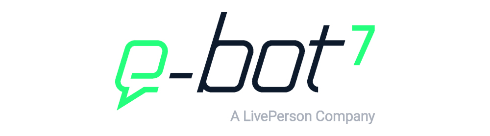 e-bot7 Logo