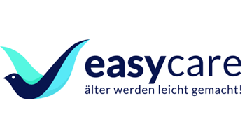 easycare logo