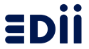 EDII