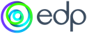 EDP