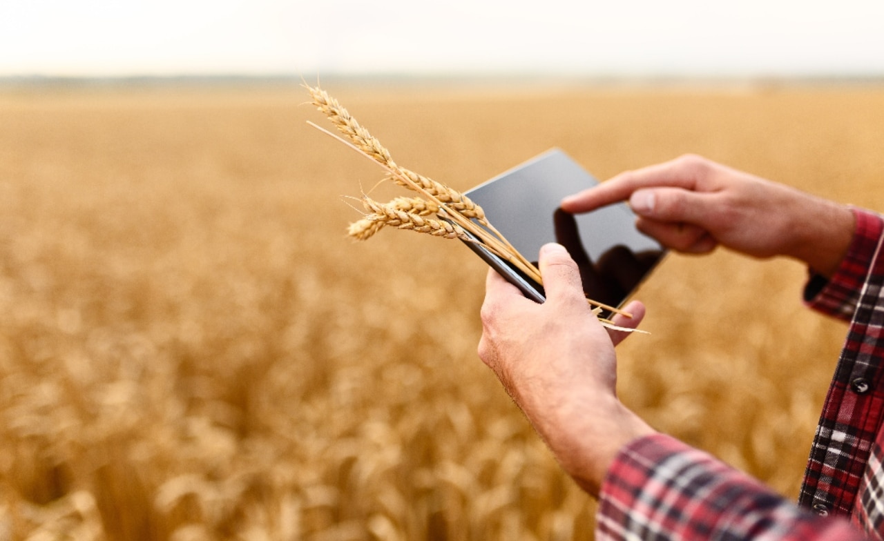 CGI_klientide_edulood_referentsid