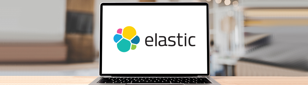 elastic partner