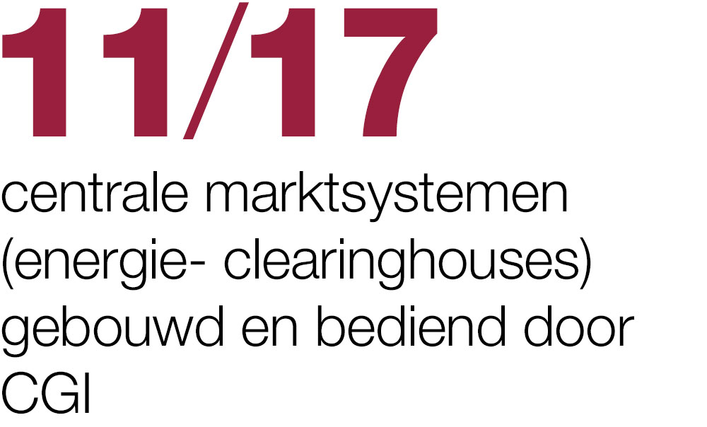 energieleveranciers-netbeheerders-11-17-centrale-marktsystemen-wowfactor-nl