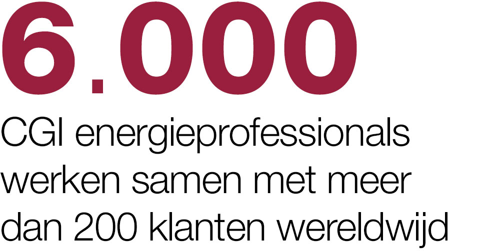 energieleveranciers-netbeheerders-6000-professionals-samenwerken-wowfactor-nl