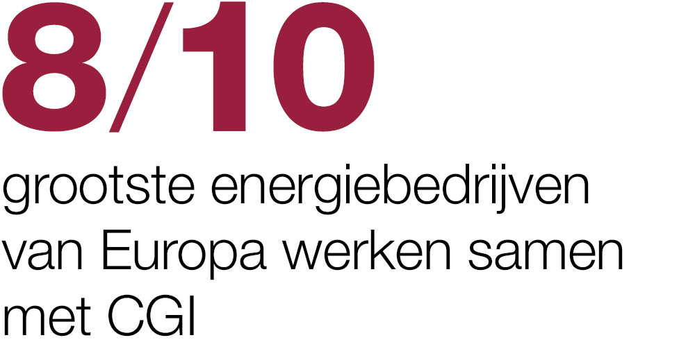 energieleveranciers-netbeheerders-8-10-grootste-energiebedrijven-europa-wowfactor-nl