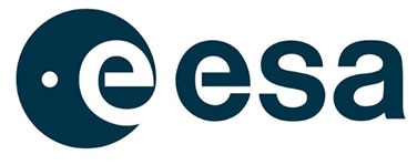 ESA Logo