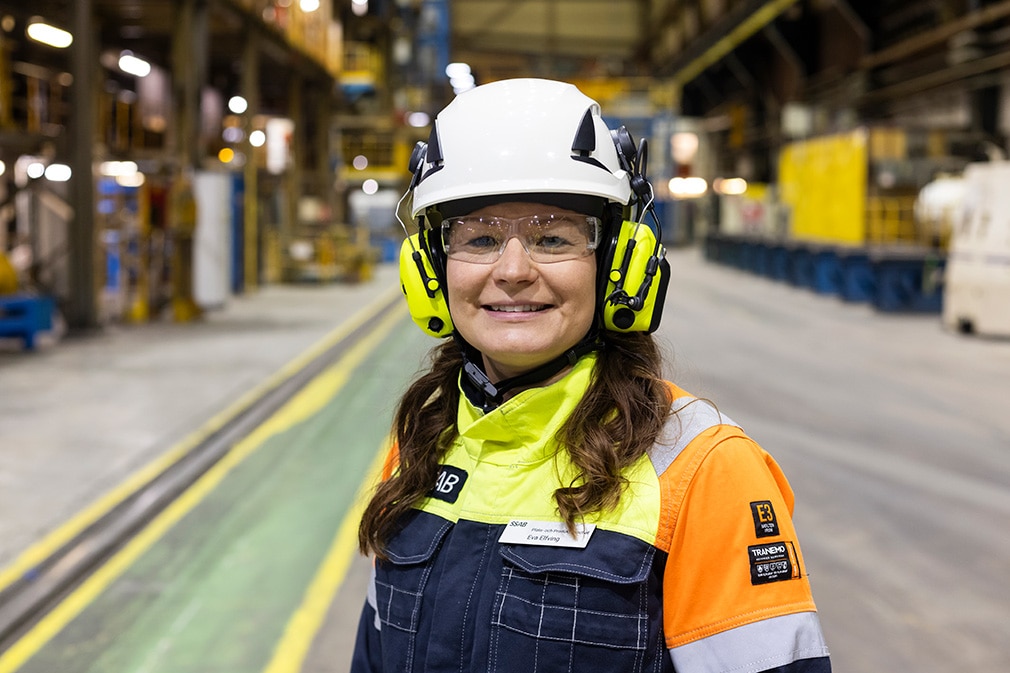 CGI Aromi Kassa -järjestelmä helpottaa tehtaan ruokapalveluiden saavutettavuutta ja parantaa asiointikokemusta