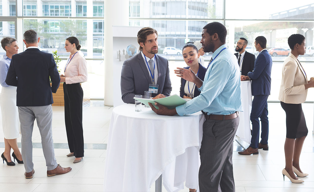 Afterwork Recrutement Grenoble CGI FR afterwork-recrutement-grenoble-cgi-fr