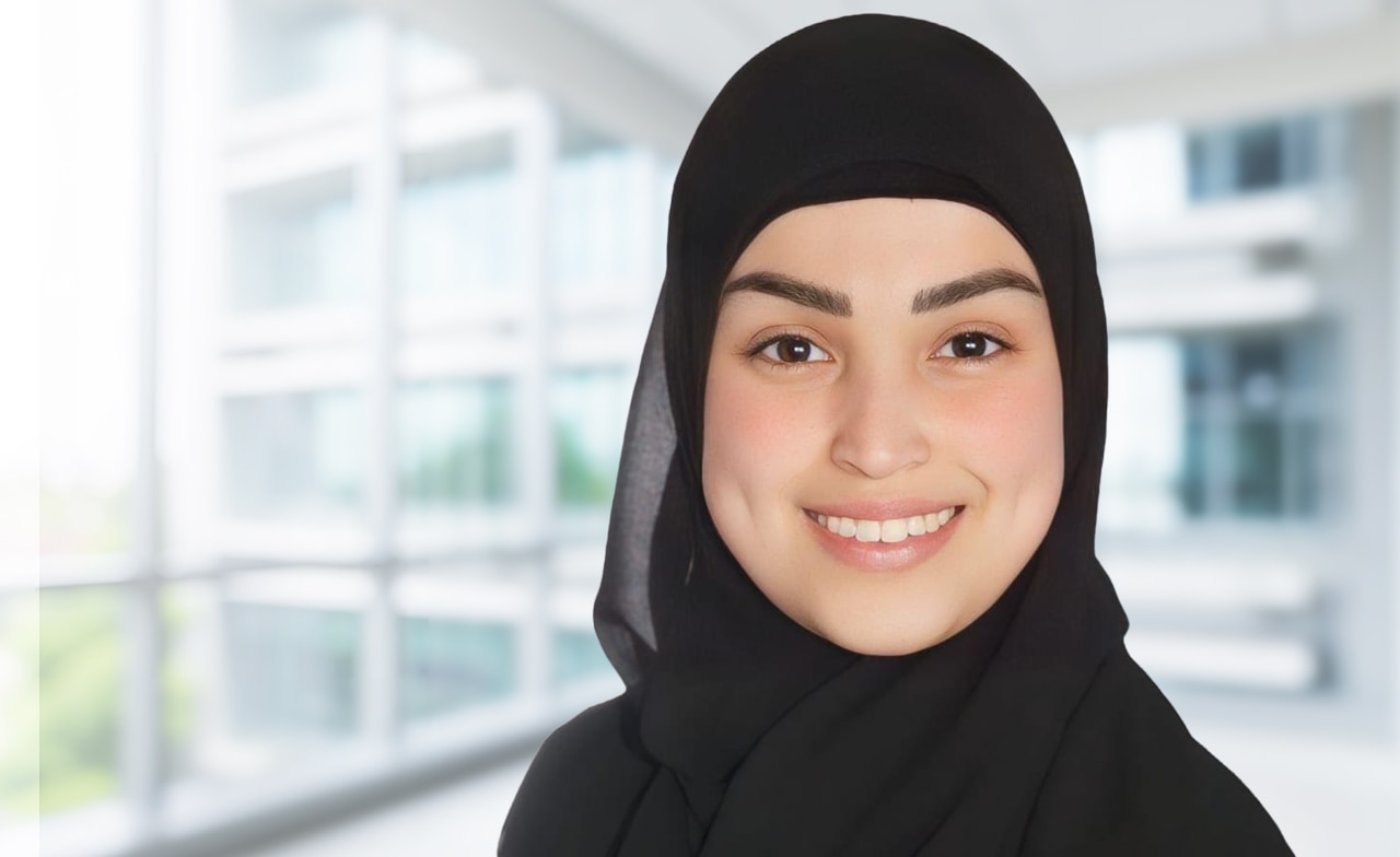 Fatma Farhat, CGI