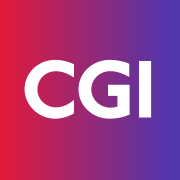 (c) Cgi.com