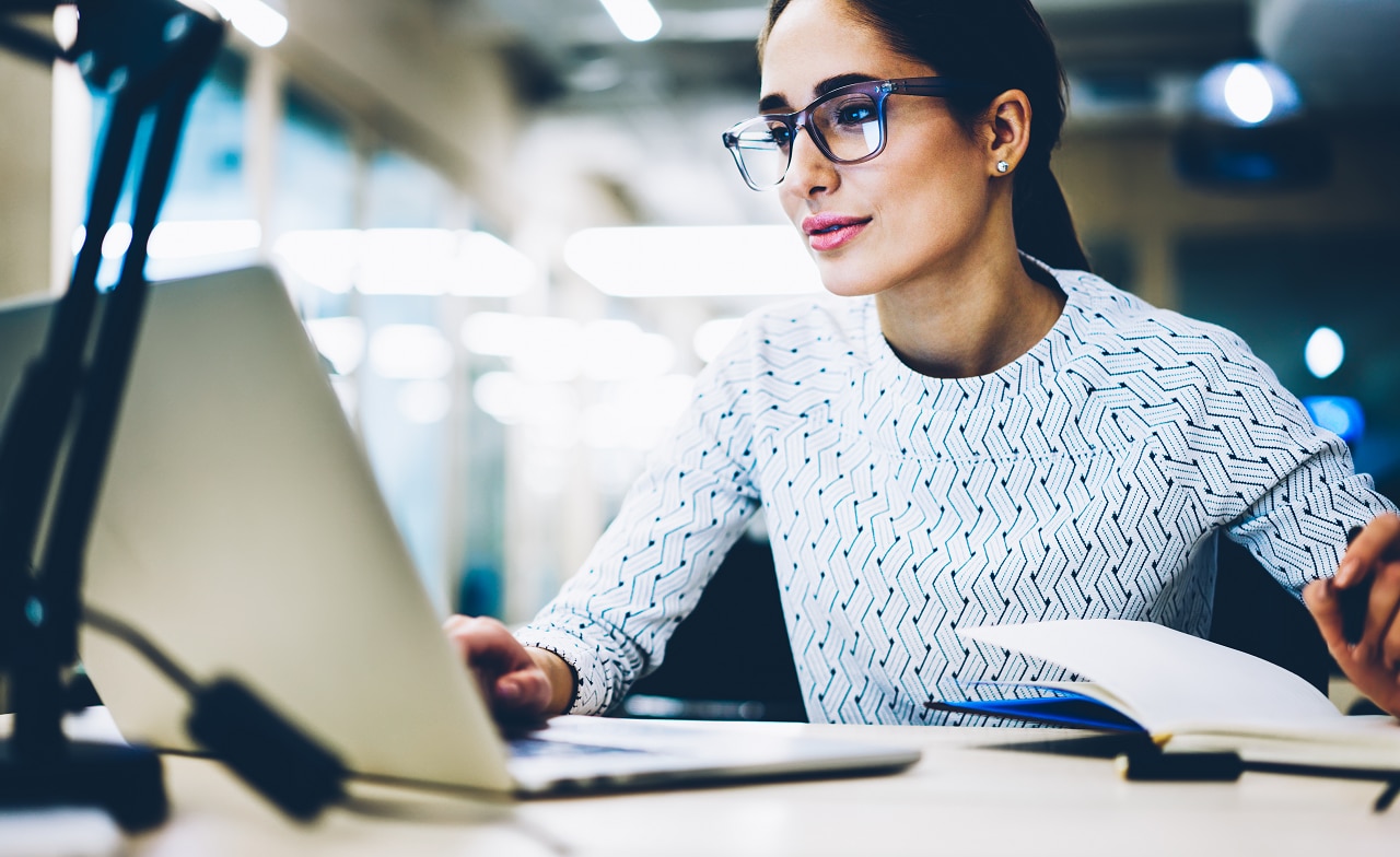 CGI Renews Its Normal Course Issuer Bid CGI