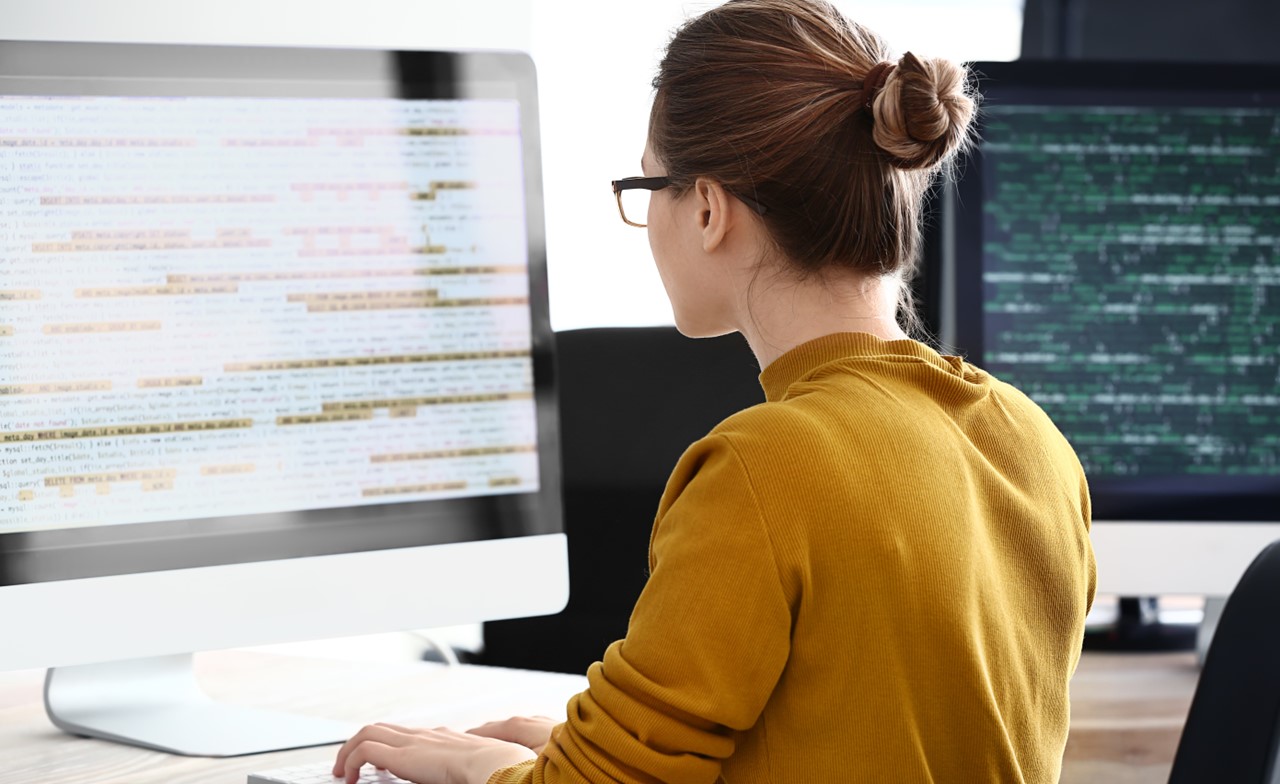 CGI ProperPay - AVA