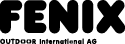 Fenix Outdoor International AG 