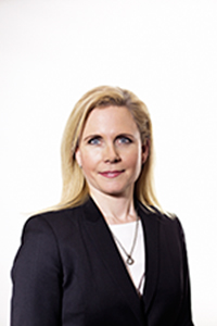 Karin Schreil Jonsson