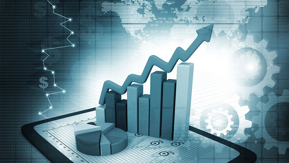 CGI divulga resultados do quarto trimestre e do ano fiscal de 2018