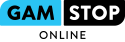Gamstop Online
