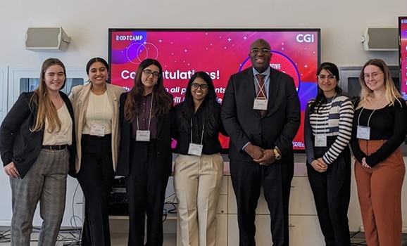 generative-ai-bootcamp