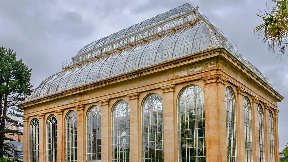 glasshouse-royal-botanic-garden