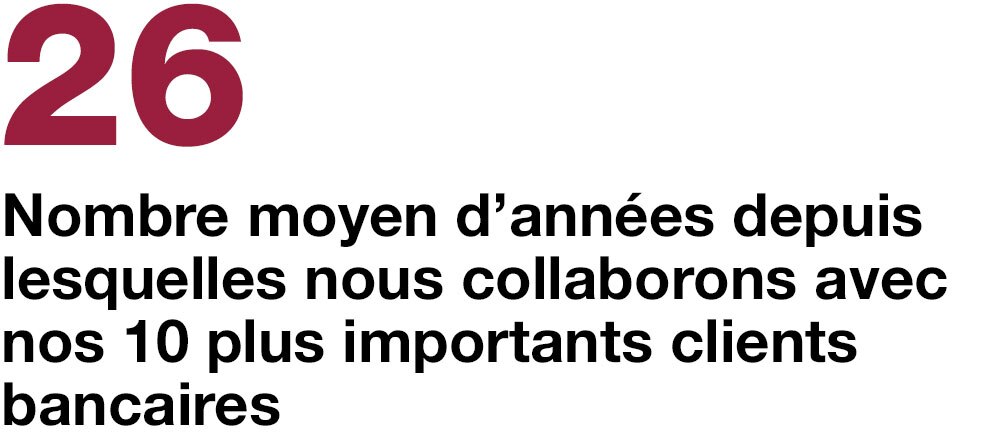 banking clients wowfactor fr