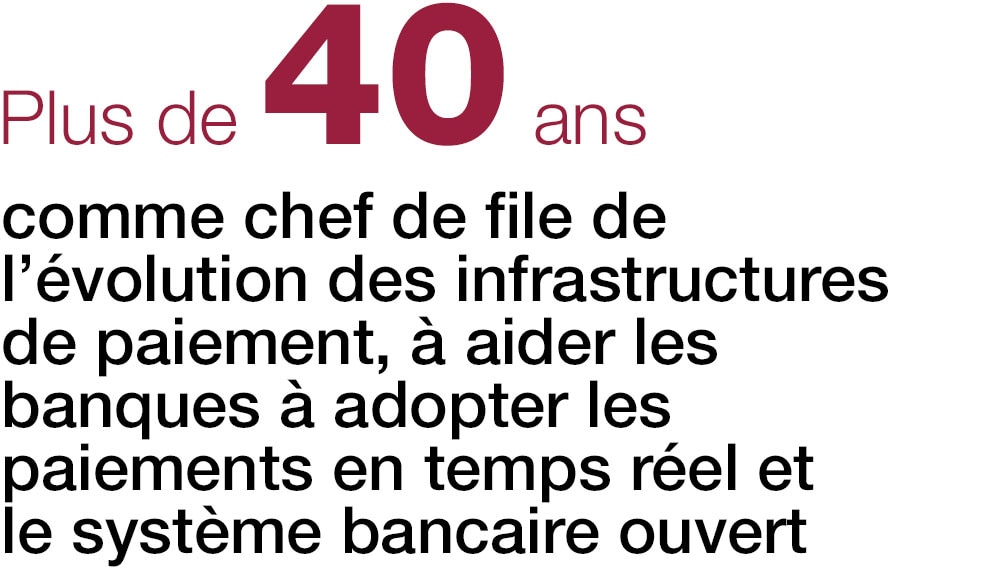 banking experience wowfactor fr