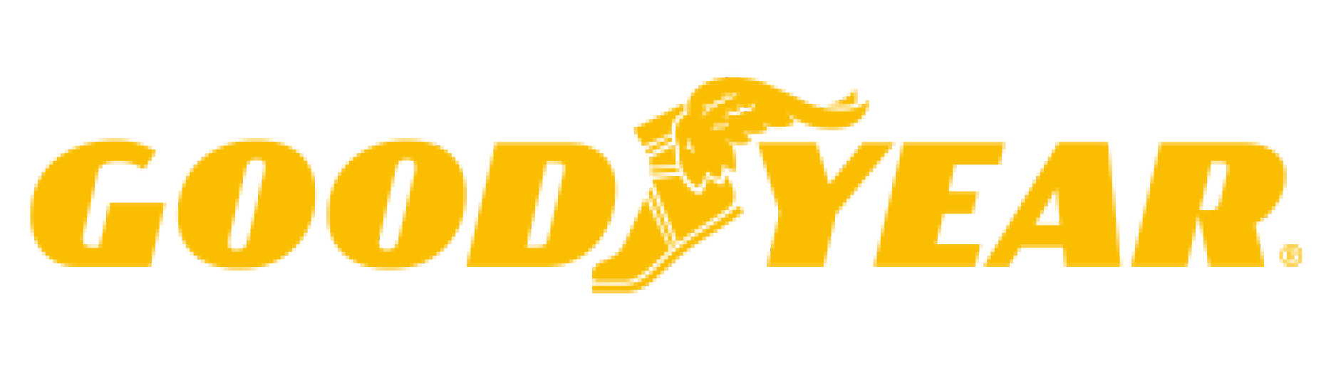 GOODYEAR