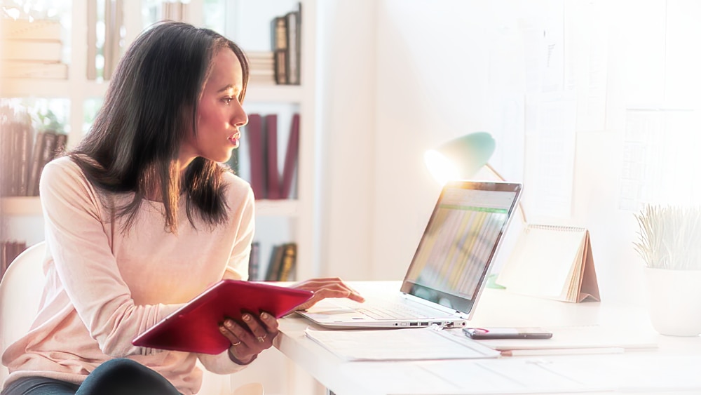 Grant Lifecycle Management