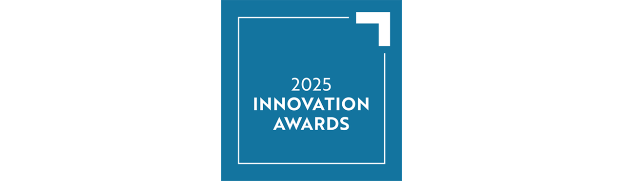 Guidewire 2025 Innovation Awards