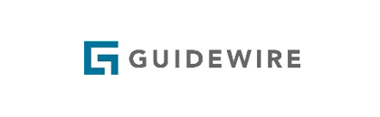 Guidewire 