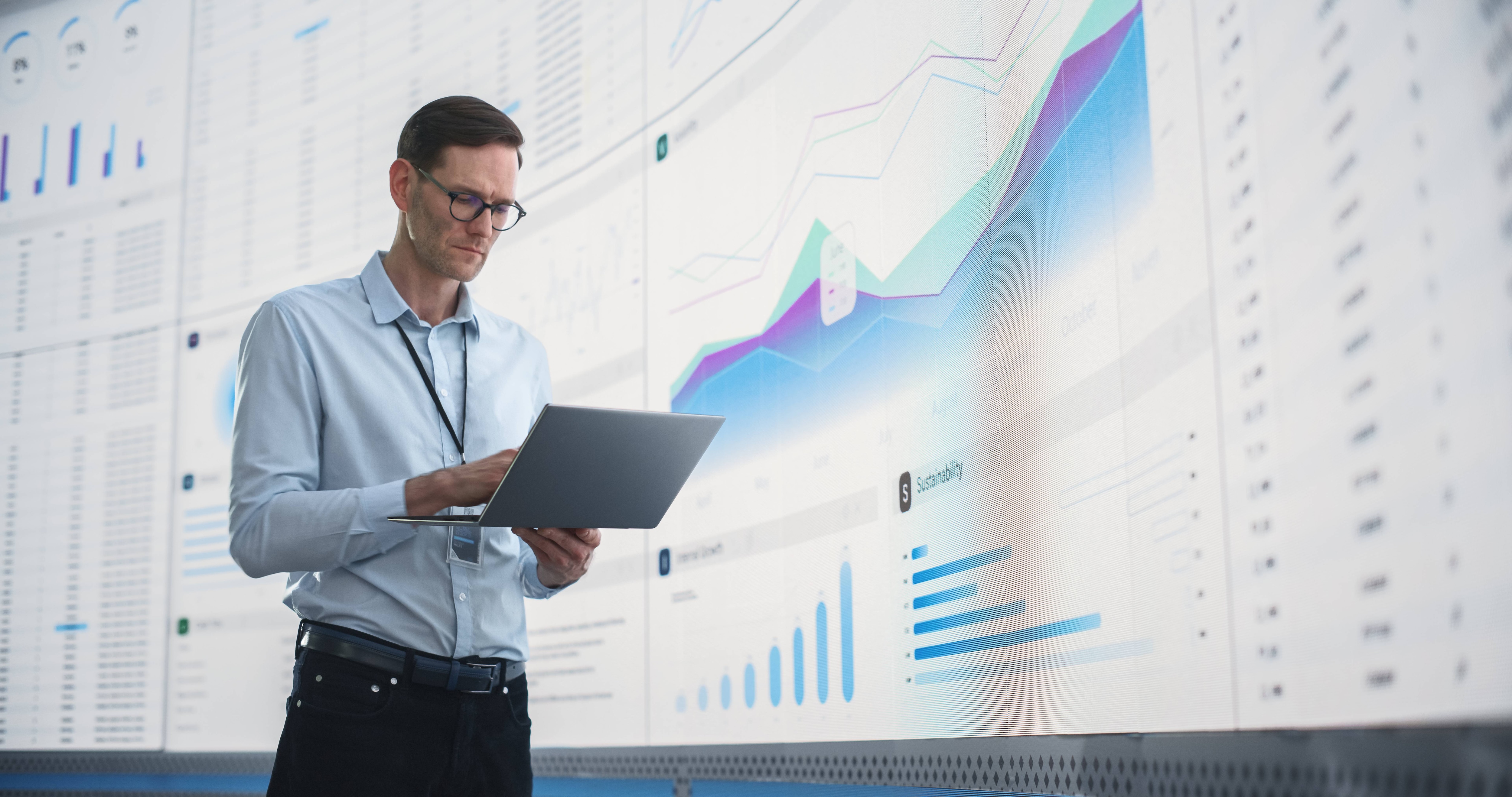 A win built on listening, expertise, and partnership