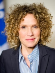 Helene Drainville Helene Drainville