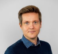 Henri Nieminen Tilpa 2