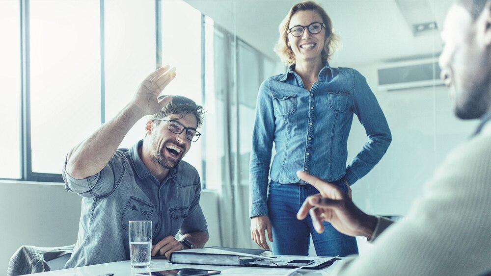 CGI faz oferta de compra da SCISYS, empresa líder no fornecimento de serviços de TI no Reino Unido e Alemanha