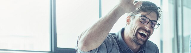 CGI faz oferta de compra da SCISYS, empresa líder no fornecimento de serviços de TI no Reino Unido e Alemanha