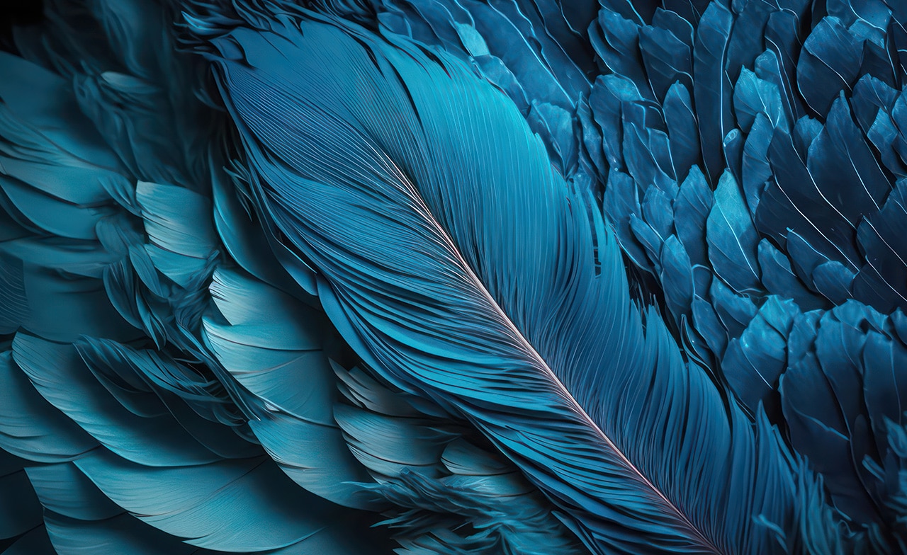 AI capabilities in CGI Credit Studio