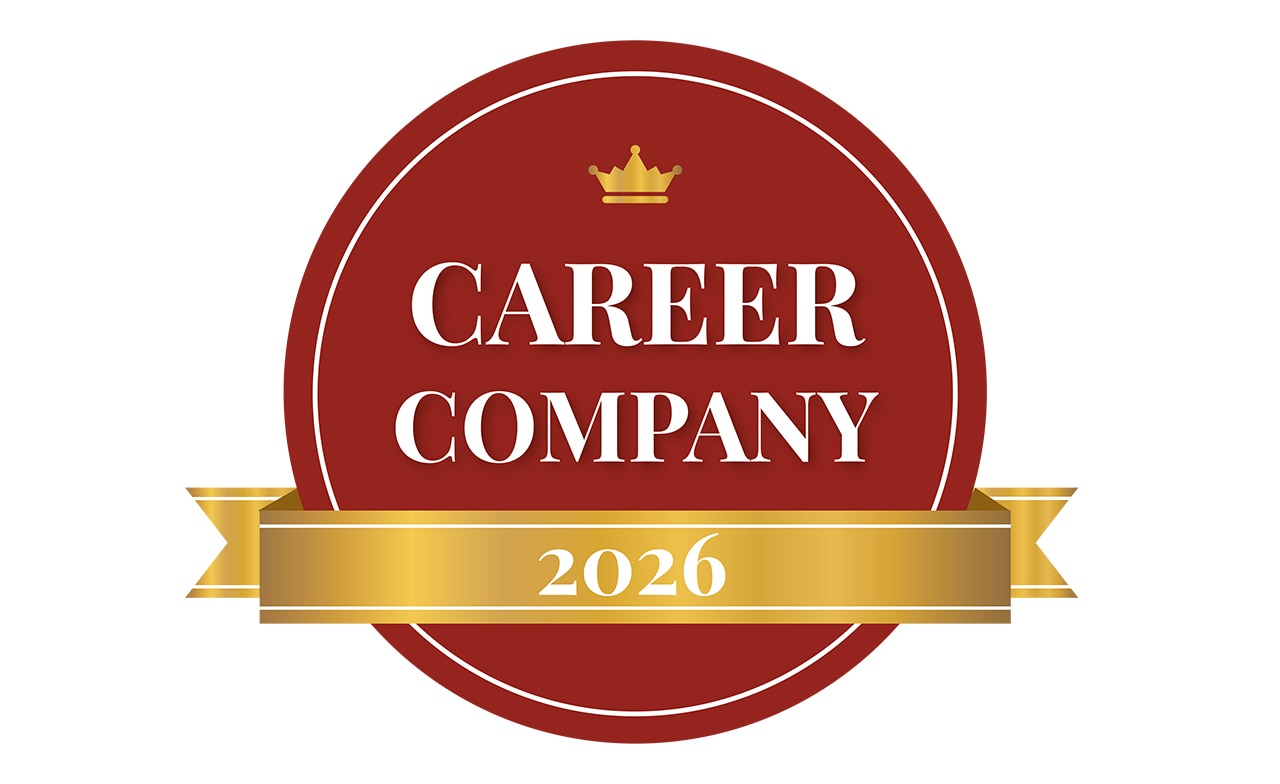 Career company