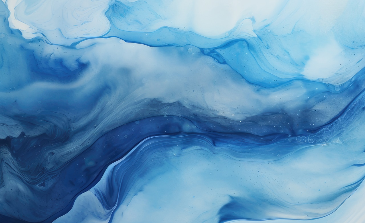 CGI and OpenAI empower enterprises to unlock and accelerate  human potential with Codex