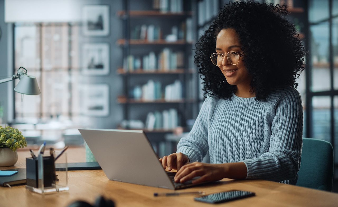 Politique de protection des Données Personnelles | CGI Maroc