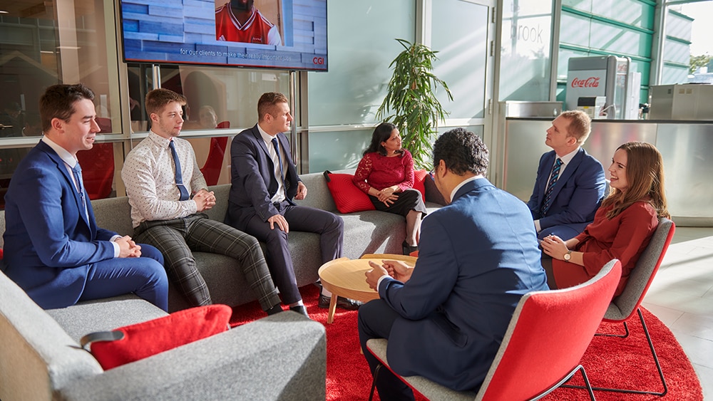 careers apply by skills