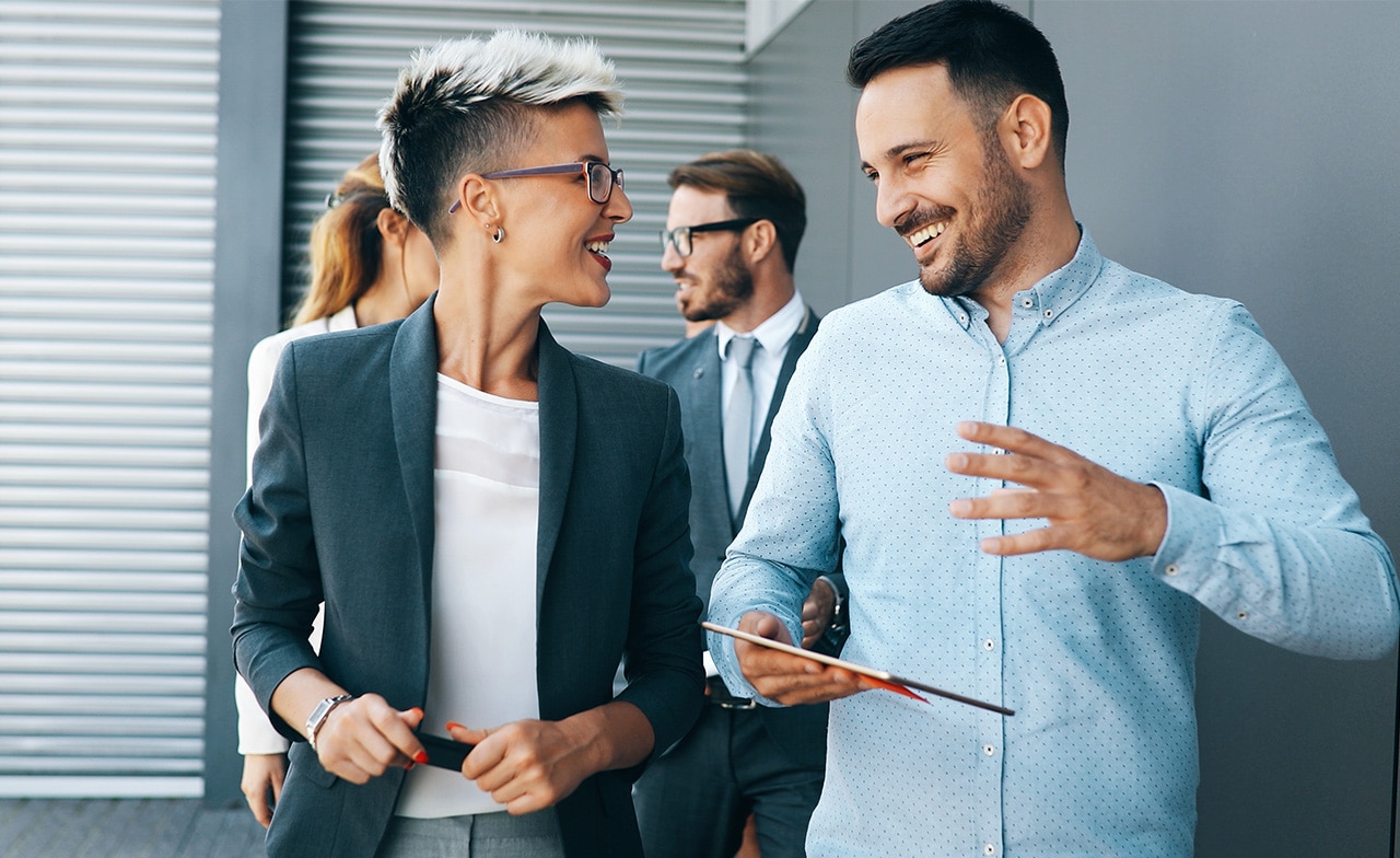 Swedish Tax Agency extends partnership with CGI to deliver eID and