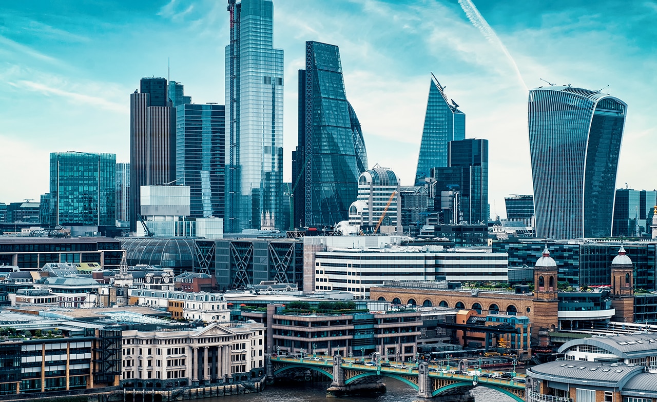 Navigating the cyber security landscape Challenges,