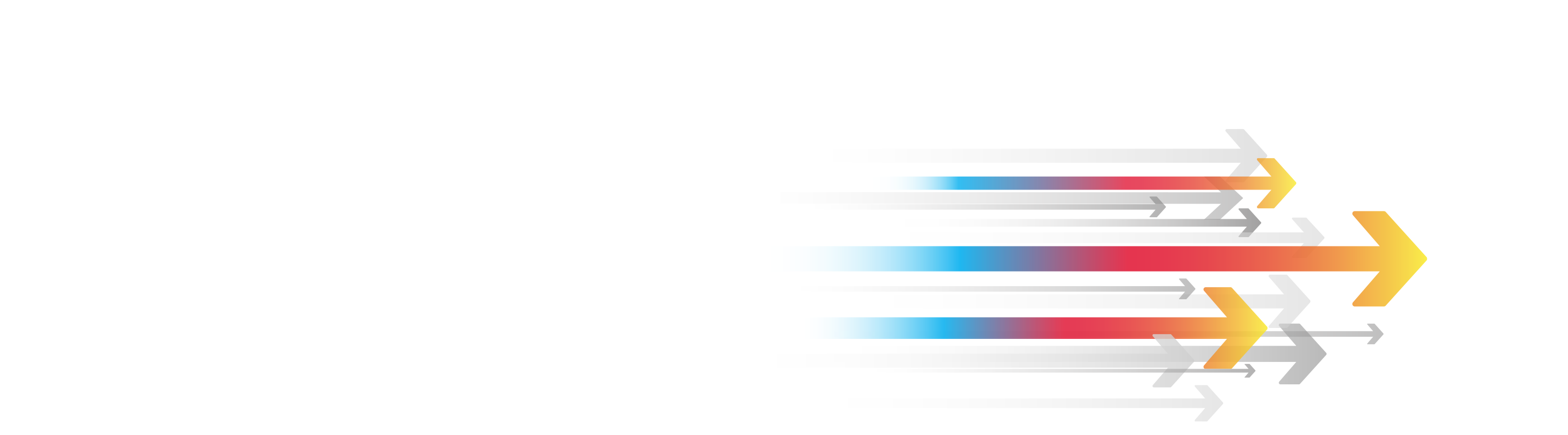 Adapter les pratiques de prêts en temps de crise afin d’atténuer les contraintes pour les clients et les pressions sur les banques