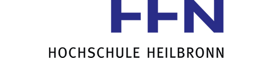 Logo der Hochschule Heilbronn | HHN
