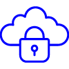FedRAMP authorized hosting